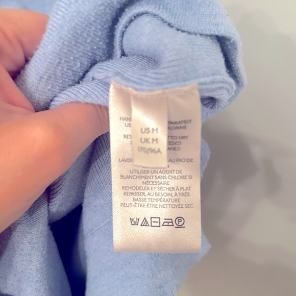 Free People Uptown Pullover - Picture 3 of 4